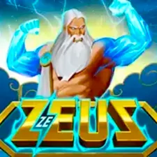 Zeus