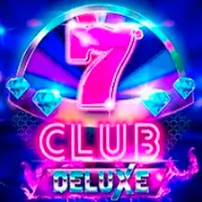 7 Club Deluxe