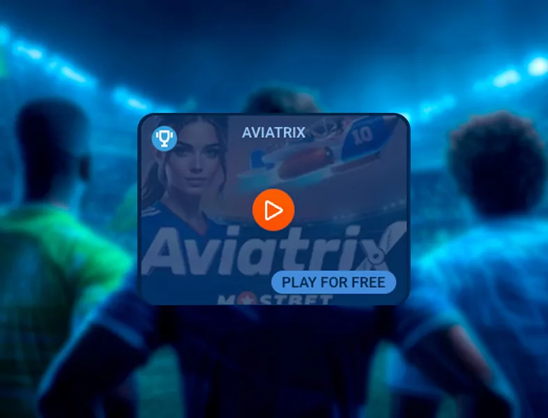aviatrix play for free