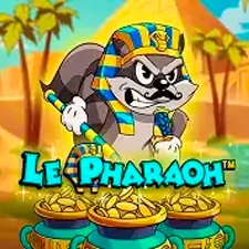 Le Pharaoh