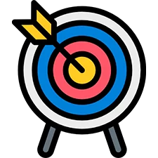 Archery