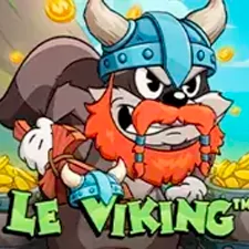 Le Viking