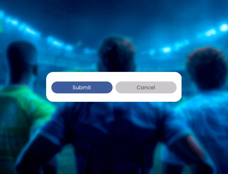 Transaction confirmation