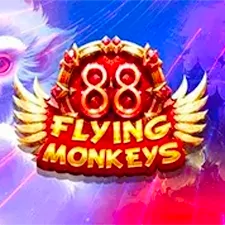 Flying Monkeys