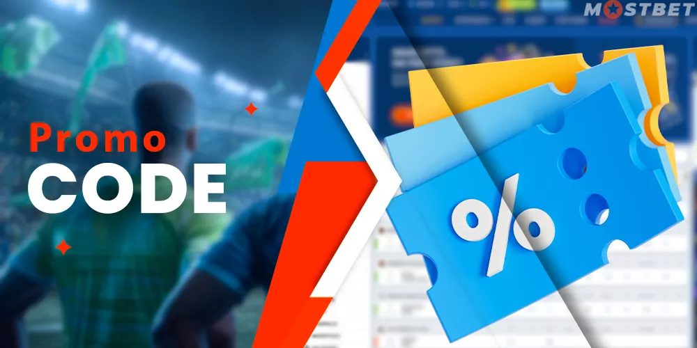 Casino promo codes review