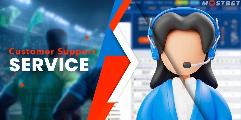 Methods of contacting customer support