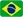 Mostbet Br