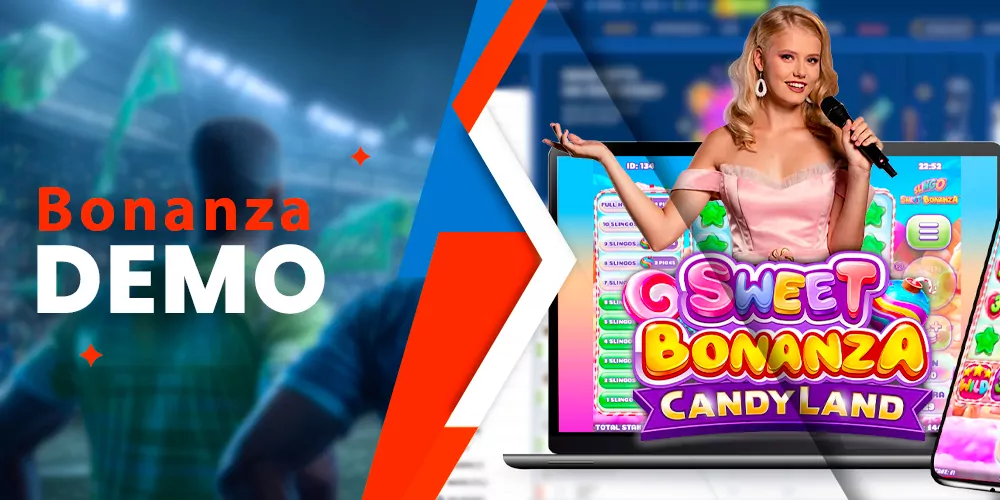 Trial mode in the game